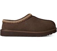 UGG UGG Dusted Cocoa Brown Tasman II Slippers