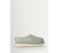 UGG UGG Green Tasman Meadow Accent Slippers