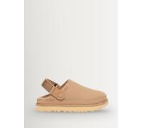 UGG UGG Natural Classic Goldenstar Sandals Natural EU 41 (UK 8)