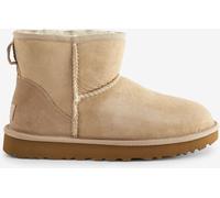 UGG UGG Natural Mini Classic Boots