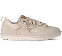 UGG UGG Natural Minimel Trainers