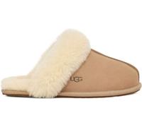 UGG Femme Scuffette II Chausson, Sand, 41 EU
