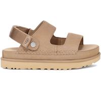 UGG UGG Sand Goldenstar Glide Sandals
