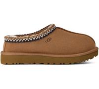 UGG UGG Tan Brown Tasman II Slippers