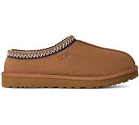 UGG UGG Tan Brown Tasman Slippers