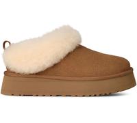 UGG UGG Tan Brown Tazzelle Slippers
