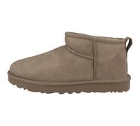 UGG Ugg winter boots,bootsFemme | Bottes de loisirs
