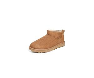 UGG Ugg winter boots,bootsFemme | Bottes décontractées