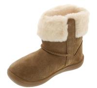UGG Mixte Enfant Sammee Botte Tendance, châtaigne, 26