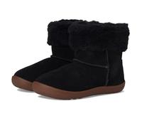 Bottes UGG T Sammee pour Enfant 23 1/2 Noir