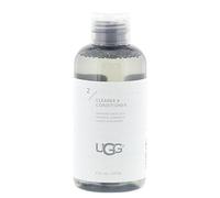 UGG Unisex Ugg Cleaner & balsam Schuhpflege Set, Natural, Einheitsgröße EU