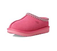 UGG Chaussons K Tasman II unisexes pour enfant, Fleur rose, 6 Big Kid