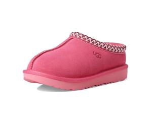 UGG Unisexe bébé Tasman II, Fleur rose, 6 Big Kid