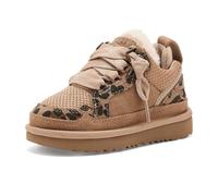 UGG Unisexe enfant Lowmel Spotted