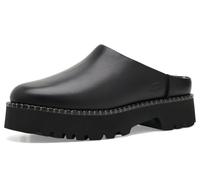 UGG Uptowner-Mule MuleFemme