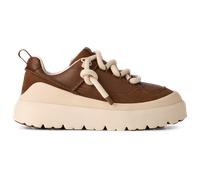UGG Utility Sneaker Homme - Baskets, Marron - Pointure 45 - Cuir suédé Brown 45