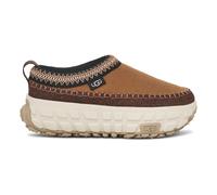 UGG - UVenture Daze Baskets - unisex - Chaussures - Brun - Taille: 42 EU
