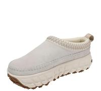 UGG Venture Daze Chaussons Unisexe - Adulte, 35/38 EU
