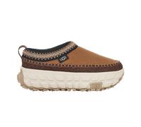 UGG Venture Daze Chestnut Ceramic - 41