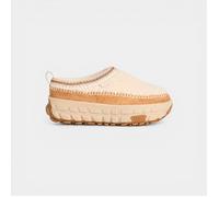 UGG Venture Daze Cozy Natural 42