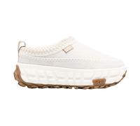 UGG - Venture Daze - Femme - Chaussures - Beige - Taille: 35 EU