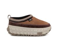 UGG - Venture Daze - Femme - Chaussures - Beige - Taille: 38 EU