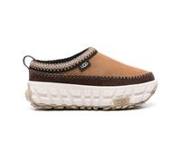 Mules et sabots UGG W Venture Daze pour Femme 36 Marron