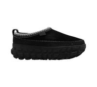UGG - Venture Daze Mule - Femme - Chaussures - Noir - Taille: 33 EU