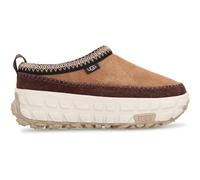 UGG - Venture Daze Sabot - Femme - Chaussures - Brun - Taille: 41 EU