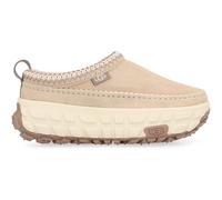 UGG - Venture Daze Sabot - Homme - Chaussures - Beige - Taille: 44 EU