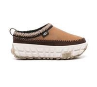 UGG - Venture Daze Slipper - Homme - Chaussures - Brun - Taille: 37 EU