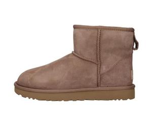 Ugg W/1016222W bottes Femme ROSE 36