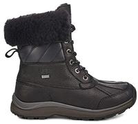 UGG W Adirondack Boot III 1095141BBLC, Boots - 38 EU