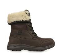 UGG W Adirondack Boot lll Distressed, Boots femme 37