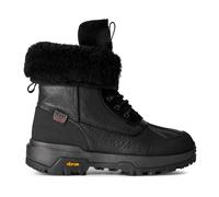 UGG Botte Adirondack XXV in Black, Taille 37, Cuir