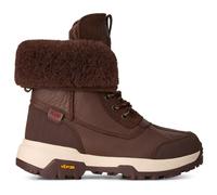 UGG - W Adirondack Boot Xxv Burnt Cedar - 8 - Chaussures après-ski