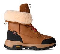 UGG - W Adirondack Boot Xxv Chestnut - 9 - Chaussures après-ski
