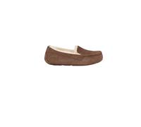 UGG - W Ansley - Femme - Chaussures - Brun - Taille: 38 EU