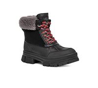 UGG W Ashton Addie Noir 37