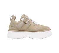 UGG - W Astromel - Femme - Chaussures - Beige - Taille: 37 EU