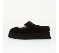 UGG W Bea Mary Jane Black 7