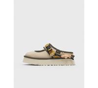 UGG W BEA MARY JANE WILDWOOD women beige taille: 36