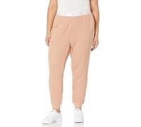 UGG W Cathy, Bois de Santal, M Femme