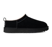 UGG - W Classic Micro Black - 9 - Chaussures