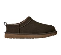 UGG - W Classic Micro Dense Smoke - 39 - Chaussures