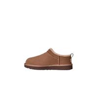 UGG W Classic Micro Rykoak 38 EU