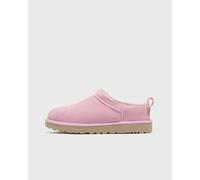 UGG Bottines Classic Micro Femme – Micro-suédine Rose – Taille 38 EU