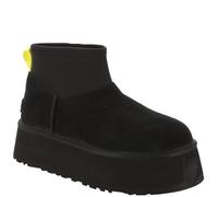 Ugg Bottes Classic Mini Dipper