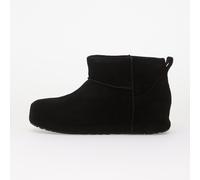 UGG W Classic Mini Enwrap Black 5
