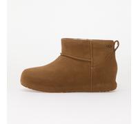 UGG W Classic Mini Enwrap Chestnut 8